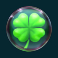 bompers-slot-4-leaf-clover-symbol