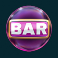bompers-slot-bar-symbol