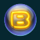 bompers-slot-bonus-symbol