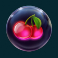 bompers-slot-cherries-symbol