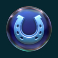 bompers-slot-horseshoe-symbol