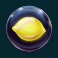 bompers-slot-lemon-symbol