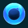 bompers-slot-mystery-bomb-symbol