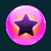 bompers-slot-shooting-star-symbol
