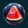 bompers-slot-orange-symbol