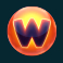 bompers-slot-wild-symbol
