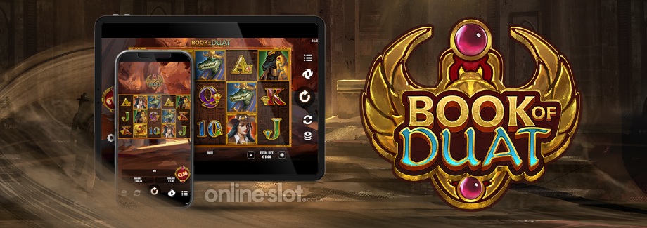 book-of-duat-mobile-slot