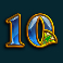 book-of-duat-slot-10-symbol