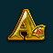 book-of-duat-slot-a-symbol