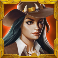 book-of-duat-slot-anna-the-explorer-symbol