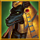 book-of-duat-slot-anubis-symbol
