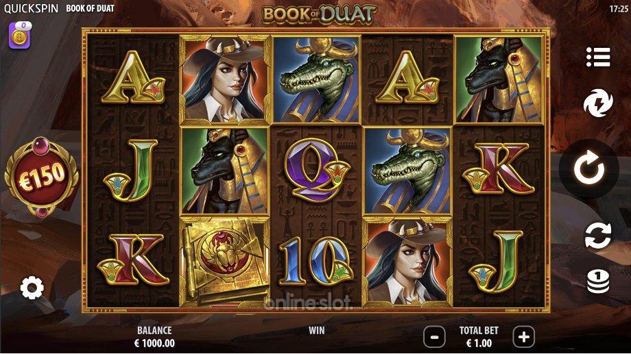 book-of-duat-slot-base-game