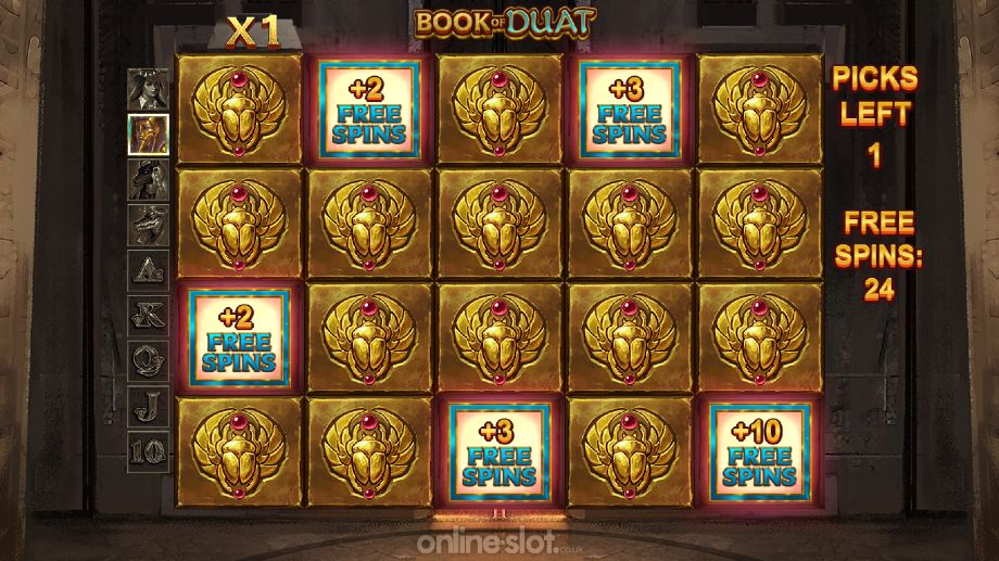 book-of-duat-slot-free-spins-bonus-feature