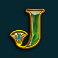 book-of-duat-slot-j-symbol