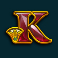 book-of-duat-slot-k-symbol
