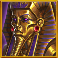 book-of-duat-slot-pharaoh-symbol