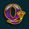 book-of-duat-slot-q-symbol