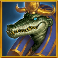 book-of-duat-slot-sobek-symbol