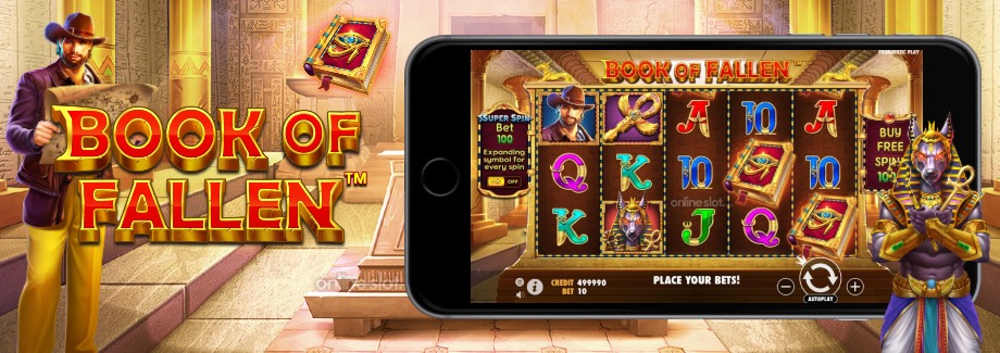 book-of-fallen-mobile-slot