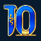book-of-fallen-slot-10-symbol