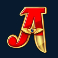 book-of-fallen-slot-a-symbol