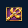 book-of-fallen-slot-ankh-symbol