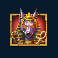 book-of-fallen-slot-anubis-symbol