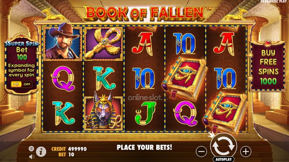book-of-fallen-slot-base-game