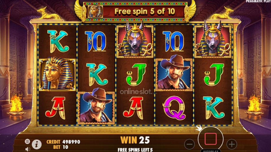 book-of-fallen-slot-free-spins-feature