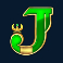book-of-fallen-slot-j-symbol