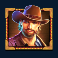 book-of-fallen-slot-john-hunter-symbol
