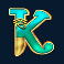 book-of-fallen-slot-k-symbol