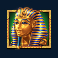 book-of-fallen-slot-pharaoh-symbol
