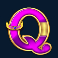 book-of-fallen-slot-q-symbol