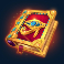 book-of-fallen-slot-scatter-symbol