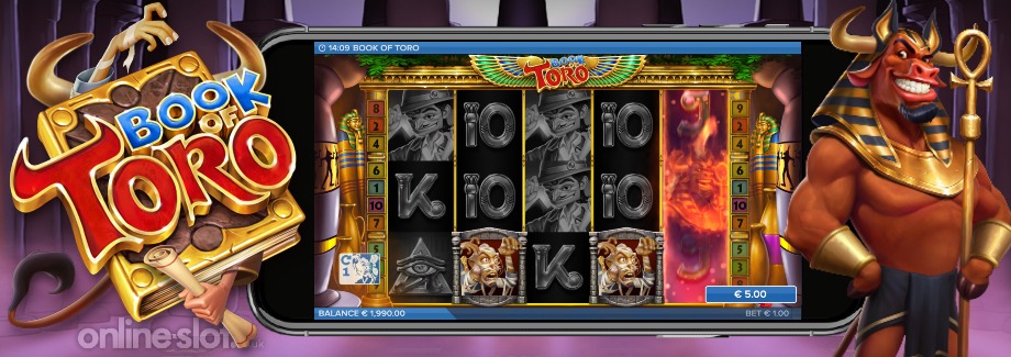 book-of-toro-mobile-slot
