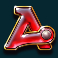 book-of-toro-slot-a-symbol