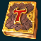 book-of-toro-slot-book-scatter-symbol