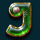 book-of-toro-slot-j-symbol