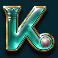 book-of-toro-slot-k-symbol