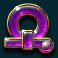 book-of-toro-slot-q-symbol