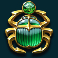 book-of-toro-slot-scarab-beetle-symbol