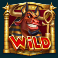 book-of-toro-slot-toro-wild-symbol