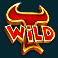 book-of-toro-slot-wild-symbol