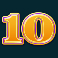 buffalo-blitz-megaways-slot-10-symbol
