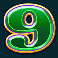 buffalo-blitz-megaways-slot-9-symbol