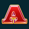 buffalo-blitz-megaways-slot-a-symbol