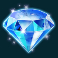buffalo-blitz-megaways-slot-diamond-wild-symbol