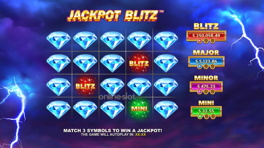 buffalo-blitz-megaways-slot-jackpot-blitz-feature