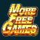 buffalo-blitz-megaways-slot-more-free-games-scatter-symbol